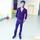 Aniket Kadam
