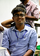 Ritwik Gupta
