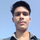 Punit Kumar