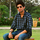 Amit Sahu