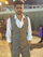 Nikhil Rajput