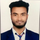 Awanish Kumar