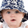 Saranya. S