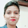 Roshani Singh