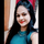 Aditi Shukla