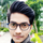 Paras Bangde