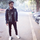 Rishabh Kumar
