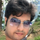 Abhishek Ganguly