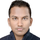 Neelkant Bramhe