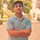 Ashish Rao