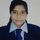 Srashti Khare