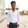 Faizan Hasan