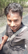 Pankaj Kumar