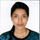 Mahima Patel