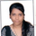 Yogeshwari Kurmi