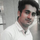 Ganesh Sharma