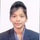 Shivanshi Gupta