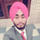 Gurjeet Singh