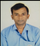 Ritesh Kumar