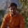 Apoorv  Shrivastava