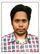 Saptarshi Mondal