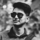 Soumyadip Chakraborty
