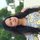 Sukirti Singh