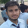 Abhishek Vani