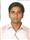 Rajbhan Vishwakarma