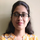 Priyanshi Pathak