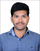 Harish Lagisetty