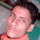 Aman Tiwari