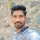Sagar Bibhishan Karande