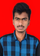 Praveen kuamr M