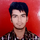 Rajat Goyal