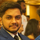 Mohammed Azharuddin