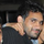 Santosh Patel