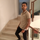 Abhishek Khandelwal