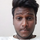 Naveen Kumar B K