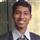 Deepak Awasthi