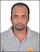 Deepak Kumar Biswal