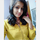Ritu Rana