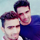 Rameshwar Gujjar