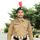 Hemant Pratap Singh