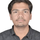 Deepak Shrivastava