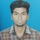 Hari Krishnan T