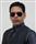 Nitin Singh