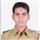 Rakesh Ankamvar