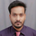 Zeeshan Hamid