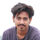Akshaylal .V.P